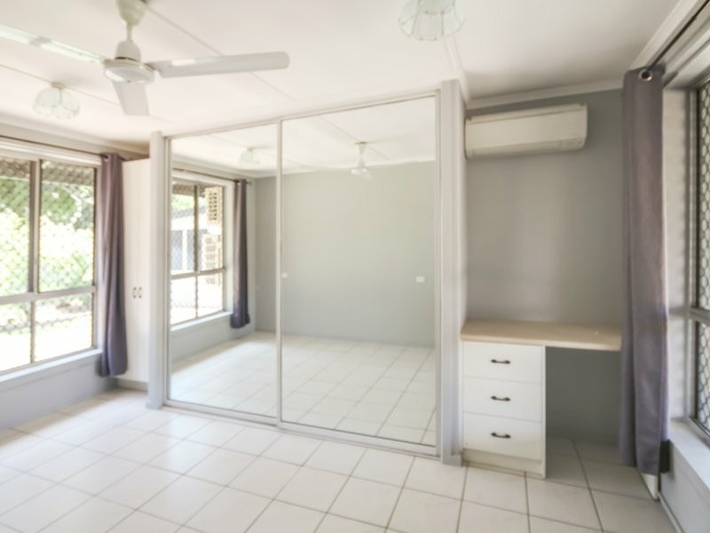 8 Power Crescent, Katherine NT 0850