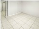 8 Power Crescent, Katherine NT 0850