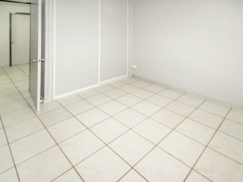 8 Power Crescent, Katherine NT 0850