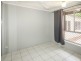 8 Power Crescent, Katherine NT 0850