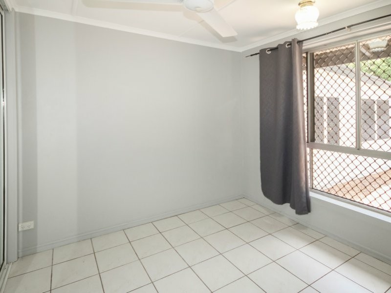 8 Power Crescent, Katherine NT 0850