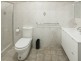 8 Power Crescent, Katherine NT 0850