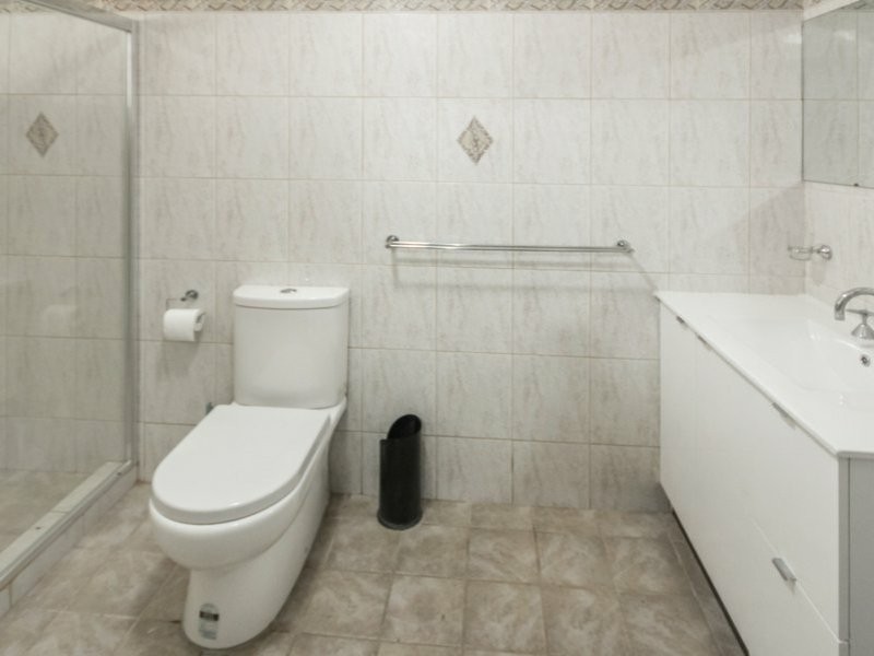 8 Power Crescent, Katherine NT 0850