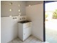 8 Power Crescent, Katherine NT 0850