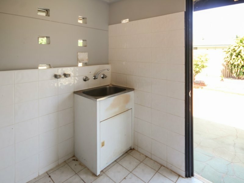 8 Power Crescent, Katherine NT 0850