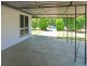 8 Power Crescent, Katherine NT 0850