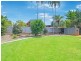 8 Power Crescent, Katherine NT 0850