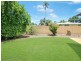 8 Power Crescent, Katherine NT 0850