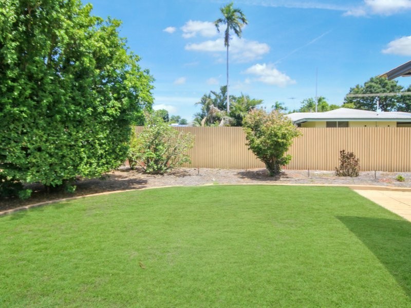8 Power Crescent, Katherine NT 0850