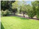 8 Power Crescent, Katherine NT 0850
