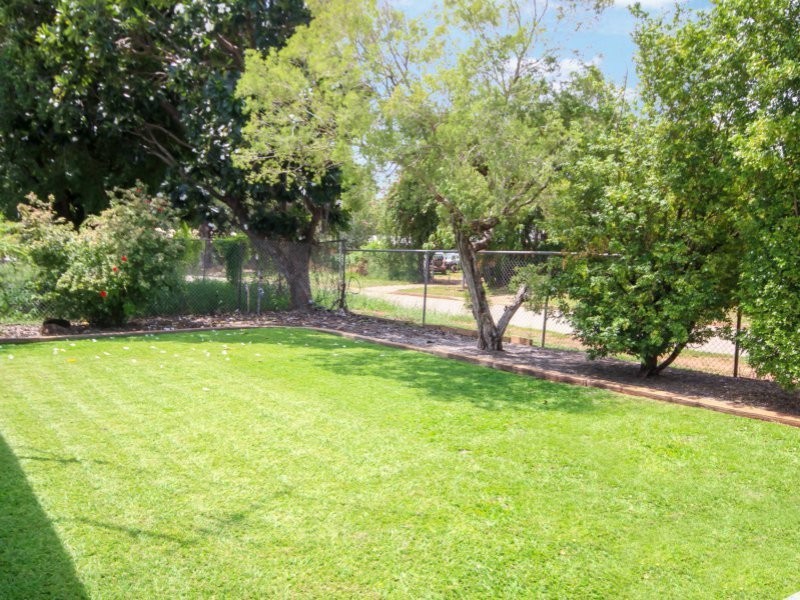 8 Power Crescent, Katherine NT 0850