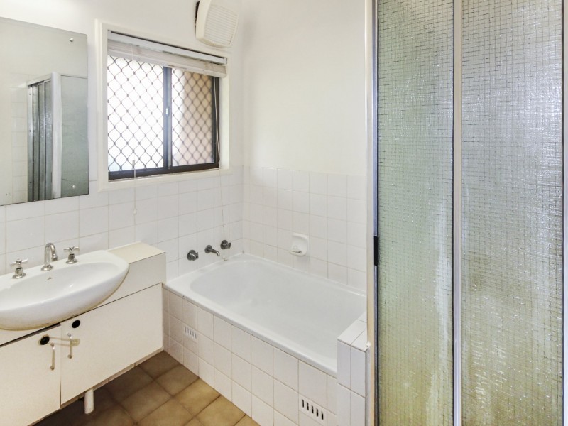 11 Kurrajong, Katherine NT 0850