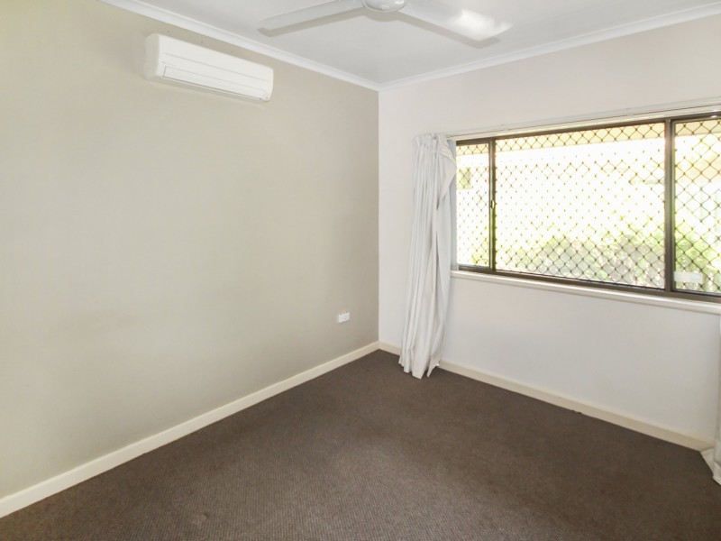 11 Kurrajong, Katherine NT 0850
