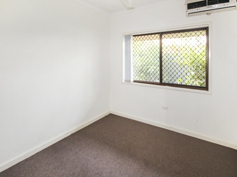 11 Kurrajong, Katherine NT 0850