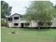 214 Victoria Highway, Katherine NT 0850