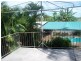 214 Victoria Highway, Katherine NT 0850
