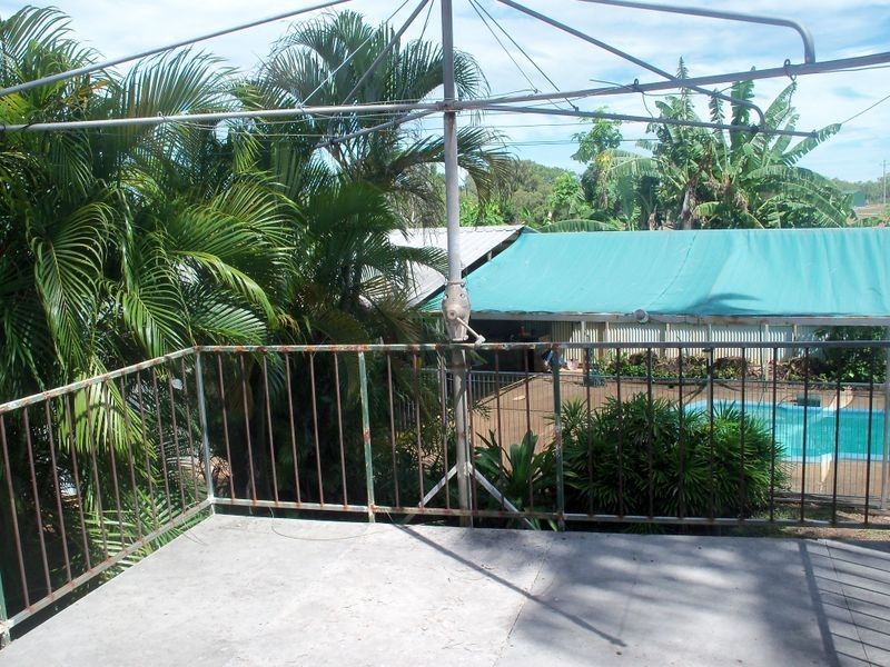 214 Victoria Highway, Katherine NT 0850