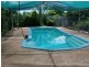 214 Victoria Highway, Katherine NT 0850