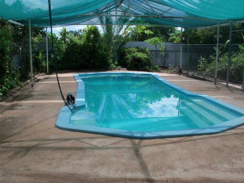 214 Victoria Highway, Katherine NT 0850