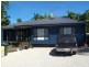 107 Maluka Rd, Katherine NT 0850
