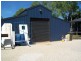 107 Maluka Rd, Katherine NT 0850