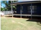 107 Maluka Rd, Katherine NT 0850
