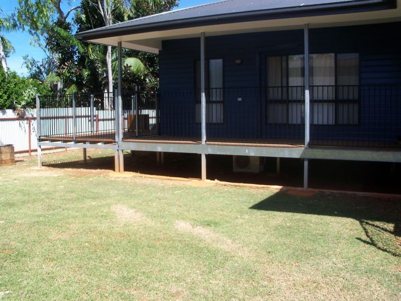 107 Maluka Rd, Katherine NT 0850