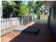 107 Maluka Rd, Katherine NT 0850