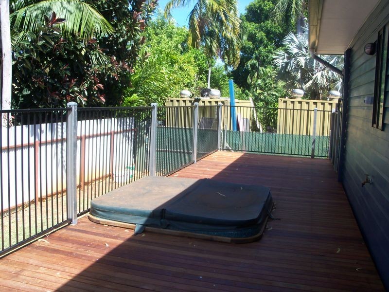 107 Maluka Rd, Katherine NT 0850