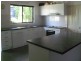 107 Maluka Rd, Katherine NT 0850