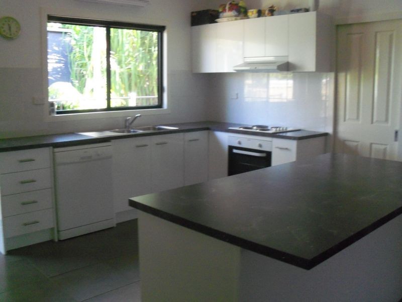 107 Maluka Rd, Katherine NT 0850
