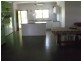 107 Maluka Rd, Katherine NT 0850