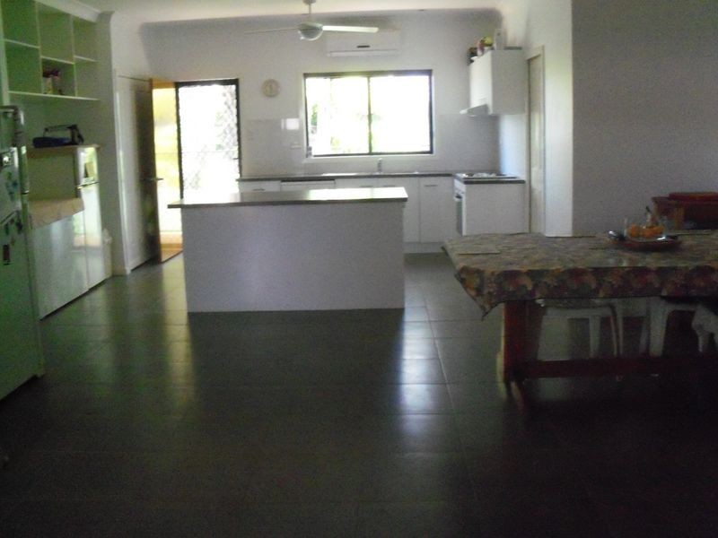 107 Maluka Rd, Katherine NT 0850