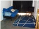 107 Maluka Rd, Katherine NT 0850