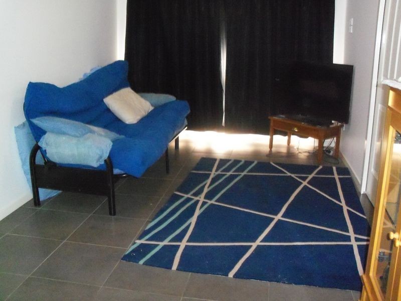 107 Maluka Rd, Katherine NT 0850