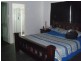 107 Maluka Rd, Katherine NT 0850