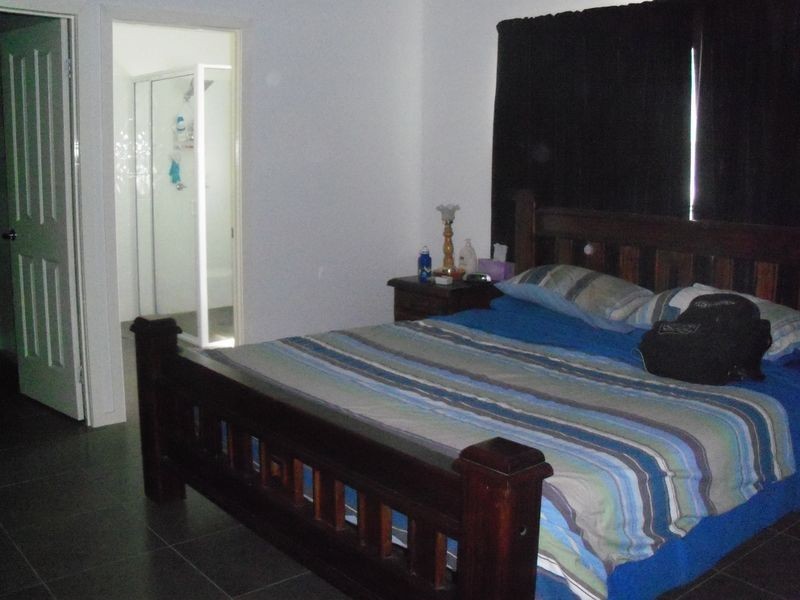 107 Maluka Rd, Katherine NT 0850