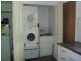 107 Maluka Rd, Katherine NT 0850
