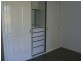 107 Maluka Rd, Katherine NT 0850