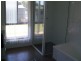 107 Maluka Rd, Katherine NT 0850