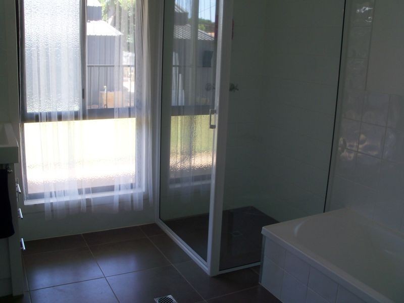 107 Maluka Rd, Katherine NT 0850