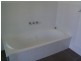 107 Maluka Rd, Katherine NT 0850