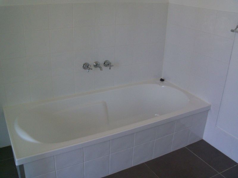 107 Maluka Rd, Katherine NT 0850