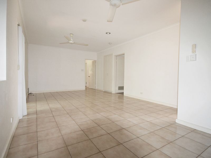 14 Frangipanni Court, Katherine NT 0850