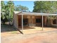 1/6 Kirkpatrick Street, Katherine NT 0850