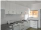 1/6 Kirkpatrick Street, Katherine NT 0850