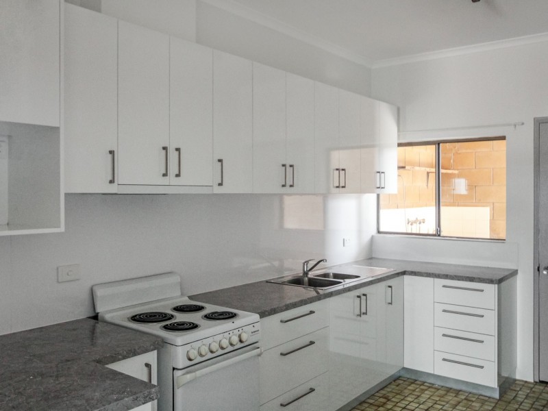 1/6 Kirkpatrick Street, Katherine NT 0850