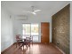 1/6 Kirkpatrick Street, Katherine NT 0850