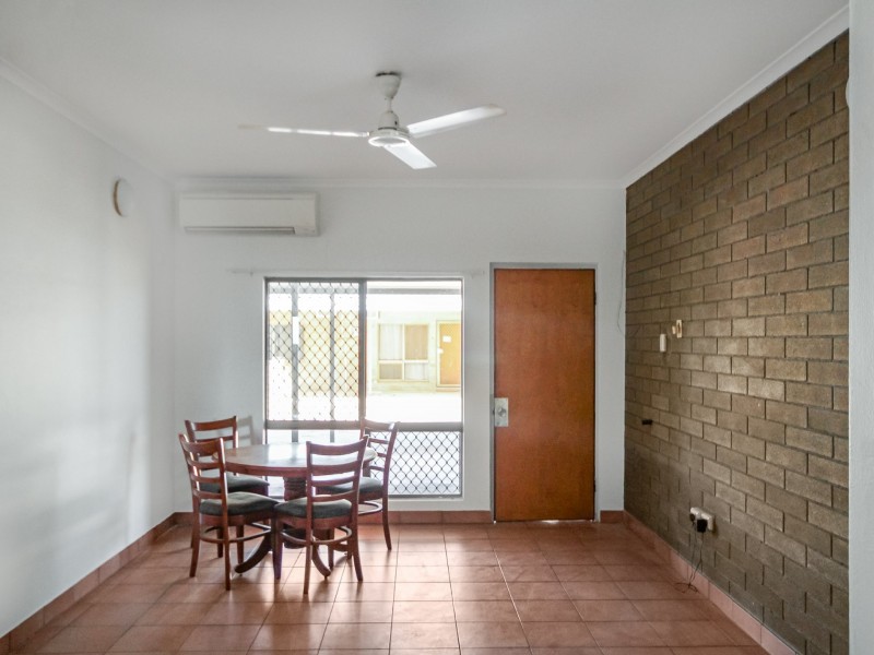 1/6 Kirkpatrick Street, Katherine NT 0850