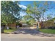 1/6 Kirkpatrick Street, Katherine NT 0850